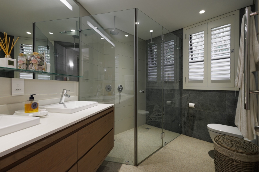 4 Bedroom Property for Sale in Hobie Beach Western Cape